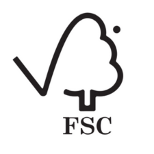 fsc