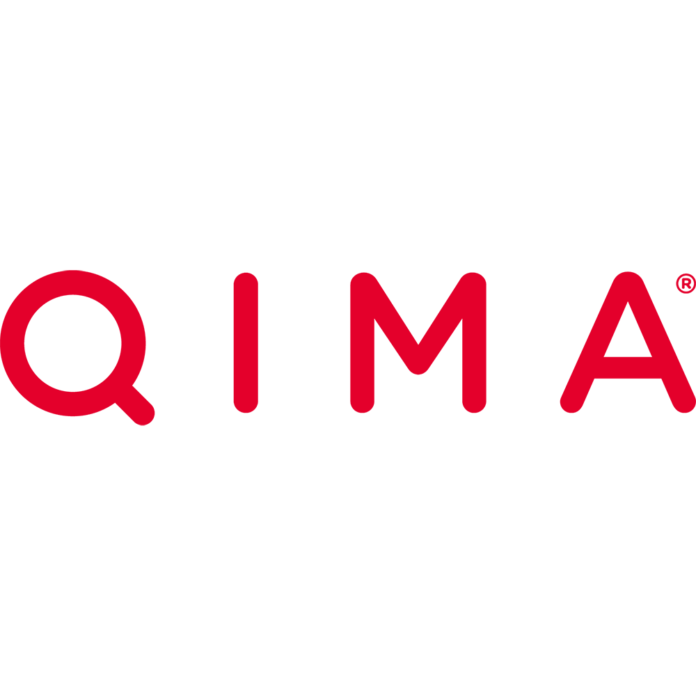QIMA