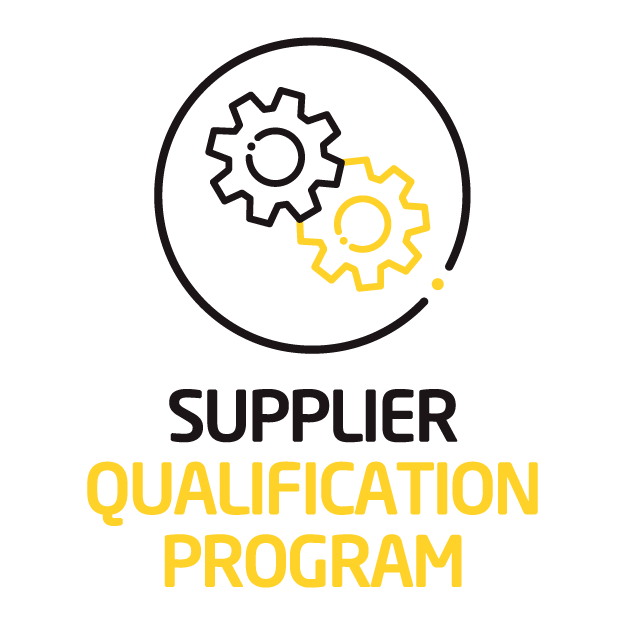 SQP-Logo-Web