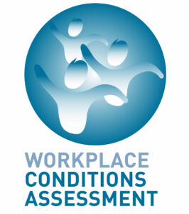 WCA