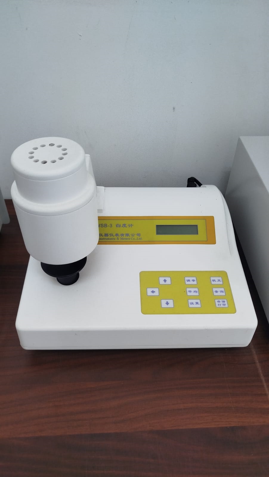 qc2