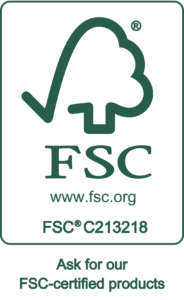 FSC_C213218_LOGO_portrait_White_Green (2)